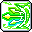 13001020.icon.png