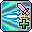 152120034.icon.png