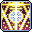 1141500.icon.png