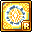 152110002.icon.png