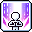 40020001.icon.png