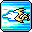 152120001.icon.png