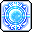 11101022.icon.png