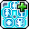 1110013.icon.png