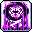 400041028.icon.png