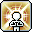 3101004.icon.png