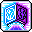 27111005.icon.png