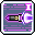 36100010.icon.png