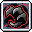 63110014.icon.png