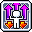 31210005.icon.png