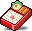 Consume.02022016.png