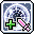 142120034.icon.png