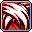 80011291.icon.png