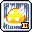 11110031.icon.png