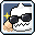 135000021.icon.png