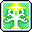 2201001.icon.png