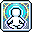 164120011.icon.png