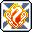 20010194.icon.png