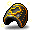 Item01152069.icon.png
