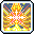 1221019.icon.png