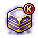 Consume.02711021.png