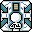 20051003.icon.png