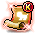 Consume.02048836.png