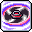 64101002.icon.png