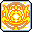 2321001.icon.png