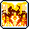 1121052.icon.png