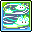 162120005.icon.png