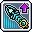 36120006.icon.png