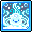 162120002.icon.png