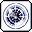 142120000.icon.png