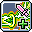 23120043.icon.png