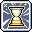 154000005.icon.png