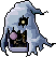 9500629.mob.icon.png