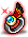 Item01352605.icon.png