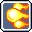 12110020.icon.png