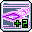 13120045.icon.png