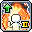 37120009.icon.png