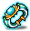 Item01262035.icon.png