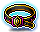 Item01132245.icon.png