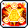 2111002.icon.png