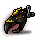 Item01222122.icon.png