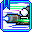 36101001.icon.png