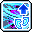 4220044.icon.png