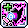64120050.icon.png