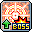 5220048.icon.png
