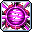 400041038.icon.png